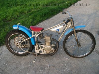 JAWA_500_Speedway_Bahnsport_Kurzbahn_short-track_Grasbahn_Sandbahn_Racer_894_895_896_897_898_65.jpg