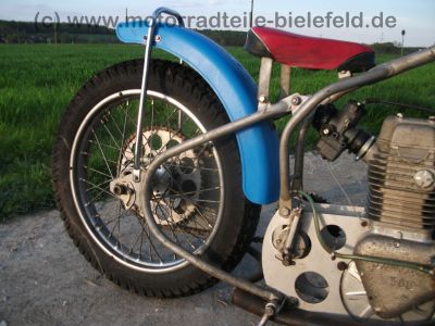 JAWA_500_Speedway_Bahnsport_Kurzbahn_short-track_Grasbahn_Sandbahn_Racer_894_895_896_897_898_71.jpg