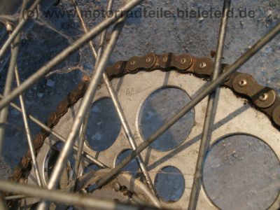 JAWA_500_Speedway_Bahnsport_Kurzbahn_short-track_Grasbahn_Sandbahn_Racer_894_895_896_897_898_95.jpg