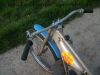 JAWA_500_Speedway_Bahnsport_Kurzbahn_short-track_Grasbahn_Sandbahn_Racer_894_895_896_897_898_13.jpg