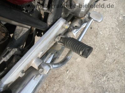 Honda_CB_650_RC03_rot_Sturz_EZ_79_46kW_63PS_29tkm_orig__Auspuff_-_wie_CB_500_550_650_750_900_F_C_RC01_RC04_RC05_RC06_RC08_131.jpg