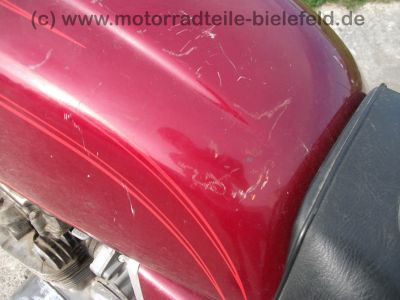 Honda_CB_650_RC03_rot_Sturz_EZ_79_46kW_63PS_29tkm_orig__Auspuff_-_wie_CB_500_550_650_750_900_F_C_RC01_RC04_RC05_RC06_RC08_31.jpg