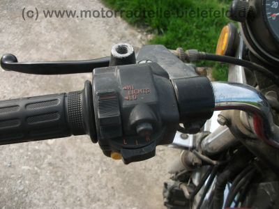 Honda_CB_650_RC03_rot_Sturz_EZ_79_46kW_63PS_29tkm_orig__Auspuff_-_wie_CB_500_550_650_750_900_F_C_RC01_RC04_RC05_RC06_RC08_33.jpg