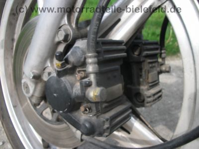 Honda_CB_650_RC03_rot_Sturz_EZ_79_46kW_63PS_29tkm_orig__Auspuff_-_wie_CB_500_550_650_750_900_F_C_RC01_RC04_RC05_RC06_RC08_38.jpg