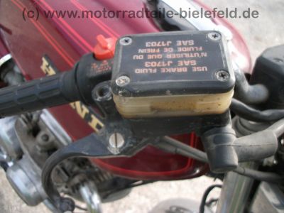 Honda_CB_650_RC03_rot_Sturz_EZ_79_46kW_63PS_29tkm_orig__Auspuff_-_wie_CB_500_550_650_750_900_F_C_RC01_RC04_RC05_RC06_RC08_46.jpg