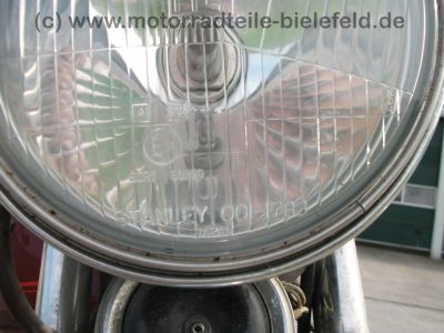 Honda_CB_650_RC03_rot_Sturz_EZ_79_46kW_63PS_29tkm_orig__Auspuff_-_wie_CB_500_550_650_750_900_F_C_RC01_RC04_RC05_RC06_RC08_48.jpg