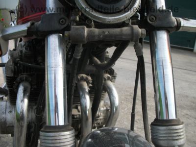 Honda_CB_650_RC03_rot_Sturz_EZ_79_46kW_63PS_29tkm_orig__Auspuff_-_wie_CB_500_550_650_750_900_F_C_RC01_RC04_RC05_RC06_RC08_49.jpg