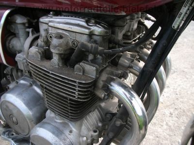 Honda_CB_650_RC03_rot_Sturz_EZ_79_46kW_63PS_29tkm_orig__Auspuff_-_wie_CB_500_550_650_750_900_F_C_RC01_RC04_RC05_RC06_RC08_52.jpg