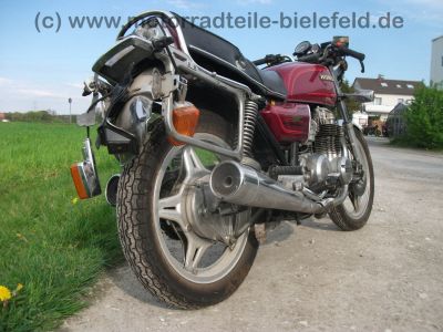 Honda_CB_650_RC03_rot_Sturz_EZ_79_46kW_63PS_29tkm_orig__Auspuff_-_wie_CB_500_550_650_750_900_F_C_RC01_RC04_RC05_RC06_RC08_62.jpg