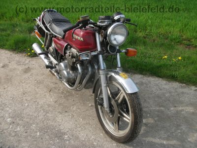 Honda_CB_650_RC03_rot_Sturz_EZ_79_46kW_63PS_29tkm_orig__Auspuff_-_wie_CB_500_550_650_750_900_F_C_RC01_RC04_RC05_RC06_RC08_65.jpg