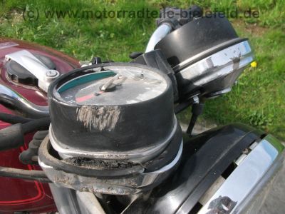 Honda_CB_650_RC03_rot_Sturz_EZ_79_46kW_63PS_29tkm_orig__Auspuff_-_wie_CB_500_550_650_750_900_F_C_RC01_RC04_RC05_RC06_RC08_87.jpg