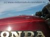 Honda_CB_650_RC03_rot_Sturz_EZ_79_46kW_63PS_29tkm_orig__Auspuff_-_wie_CB_500_550_650_750_900_F_C_RC01_RC04_RC05_RC06_RC08_116.jpg