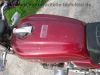 Honda_CB_650_RC03_rot_Sturz_EZ_79_46kW_63PS_29tkm_orig__Auspuff_-_wie_CB_500_550_650_750_900_F_C_RC01_RC04_RC05_RC06_RC08_20.jpg