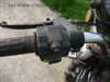 Honda_CB_650_RC03_rot_Sturz_EZ_79_46kW_63PS_29tkm_orig__Auspuff_-_wie_CB_500_550_650_750_900_F_C_RC01_RC04_RC05_RC06_RC08_33.jpg