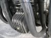 Honda_CB_650_RC03_rot_Sturz_EZ_79_46kW_63PS_29tkm_orig__Auspuff_-_wie_CB_500_550_650_750_900_F_C_RC01_RC04_RC05_RC06_RC08_40.jpg