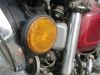 Honda_CB_650_RC03_rot_Sturz_EZ_79_46kW_63PS_29tkm_orig__Auspuff_-_wie_CB_500_550_650_750_900_F_C_RC01_RC04_RC05_RC06_RC08_43.jpg