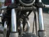 Honda_CB_650_RC03_rot_Sturz_EZ_79_46kW_63PS_29tkm_orig__Auspuff_-_wie_CB_500_550_650_750_900_F_C_RC01_RC04_RC05_RC06_RC08_49.jpg