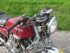 Honda_CB_650_RC03_rot_Sturz_EZ_79_46kW_63PS_29tkm_orig__Auspuff_-_wie_CB_500_550_650_750_900_F_C_RC01_RC04_RC05_RC06_RC08_67.jpg