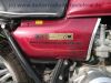 Honda_CB_650_RC03_rot_Sturz_EZ_79_46kW_63PS_29tkm_orig__Auspuff_-_wie_CB_500_550_650_750_900_F_C_RC01_RC04_RC05_RC06_RC08_74.jpg