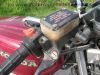 Honda_CB_650_RC03_rot_Sturz_EZ_79_46kW_63PS_29tkm_orig__Auspuff_-_wie_CB_500_550_650_750_900_F_C_RC01_RC04_RC05_RC06_RC08_86.jpg