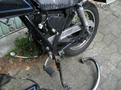 Suzuki_GN_125_SE_NF41A_schwarz_Heckdelle_1a_Chrom_unfallfrei_-_wie_GN_DR_125_250_370_400_S_SE_L_Einzylinder_14.jpg