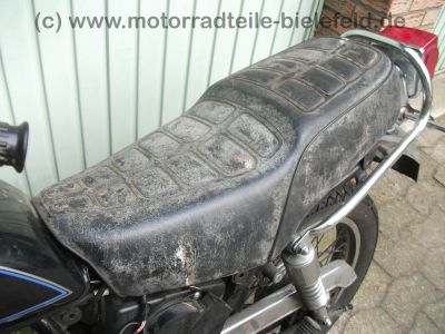 Suzuki_GN_125_SE_NF41A_schwarz_Heckdelle_1a_Chrom_unfallfrei_-_wie_GN_DR_125_250_370_400_S_SE_L_Einzylinder_15.jpg