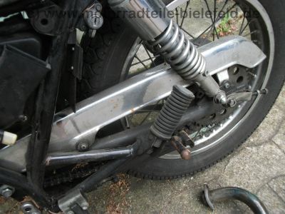 Suzuki_GN_125_SE_NF41A_schwarz_Heckdelle_1a_Chrom_unfallfrei_-_wie_GN_DR_125_250_370_400_S_SE_L_Einzylinder_47.jpg