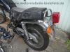 Suzuki_GN_125_SE_NF41A_schwarz_Heckdelle_1a_Chrom_unfallfrei_-_wie_GN_DR_125_250_370_400_S_SE_L_Einzylinder_7.jpg