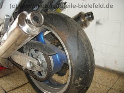 Suzuki_GSX-R_1100_W_GU75C_Crash_erst_8_400_KM_Motor_Technik_1a_-_wie_GSXR_750_1100_W_GR7BB_GR7DB_GU75E_12.jpg