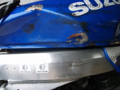 Suzuki_GSX-R_1100_W_GU75C_Crash_erst_8_400_KM_Motor_Technik_1a_-_wie_GSXR_750_1100_W_GR7BB_GR7DB_GU75E_18.jpg