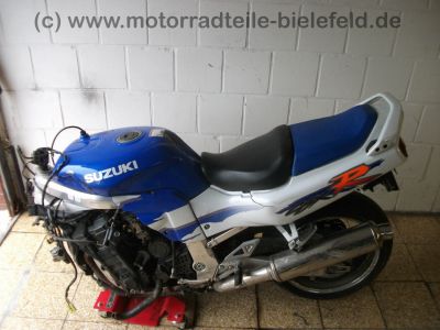 Suzuki_GSX-R_1100_W_GU75C_Crash_erst_8_400_KM_Motor_Technik_1a_-_wie_GSXR_750_1100_W_GR7BB_GR7DB_GU75E_5.jpg