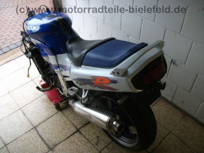 Suzuki_GSX-R_1100_W_GU75C_Crash_erst_8_400_KM_Motor_Technik_1a_-_wie_GSXR_750_1100_W_GR7BB_GR7DB_GU75E_6.jpg