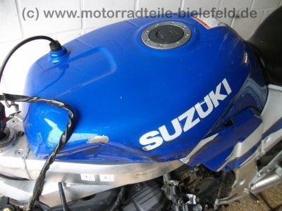 Suzuki_GSX-R_1100_W_GU75C_Crash_erst_8_400_KM_Motor_Technik_1a_-_wie_GSXR_750_1100_W_GR7BB_GR7DB_GU75E_7.jpg