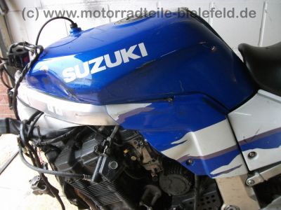 Suzuki_GSX-R_1100_W_GU75C_Crash_erst_8_400_KM_Motor_Technik_1a_-_wie_GSXR_750_1100_W_GR7BB_GR7DB_GU75E_9.jpg