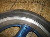 Filename=Suzuki_GSX-R_1100_W_GU75C_Crash_erst_8_400_KM_Motor_Technik_1a_-_wie_GSXR_750_1100_W_GR7BB_GR7DB_GU75E_145.jpg
Filesize=224KiB
Dimensions=1440x1080
Date added=Jun 03, 2012 Suzuki_GSX-R_1100_W_GU75C_Crash_erst_8_400_KM_Motor_Technik_1a_-_wie_GSXR_750_1100_W_GR7BB_GR7DB_GU75E_145.jpg