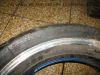 Filename=Suzuki_GSX-R_1100_W_GU75C_Crash_erst_8_400_KM_Motor_Technik_1a_-_wie_GSXR_750_1100_W_GR7BB_GR7DB_GU75E_147.jpg
Filesize=216KiB
Dimensions=1440x1080
Date added=Jun 03, 2012 Suzuki_GSX-R_1100_W_GU75C_Crash_erst_8_400_KM_Motor_Technik_1a_-_wie_GSXR_750_1100_W_GR7BB_GR7DB_GU75E_147.jpg