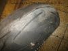 Filename=Suzuki_GSX-R_1100_W_GU75C_Crash_erst_8_400_KM_Motor_Technik_1a_-_wie_GSXR_750_1100_W_GR7BB_GR7DB_GU75E_148.jpg
Filesize=188KiB
Dimensions=1440x1080
Date added=Jun 03, 2012 Suzuki_GSX-R_1100_W_GU75C_Crash_erst_8_400_KM_Motor_Technik_1a_-_wie_GSXR_750_1100_W_GR7BB_GR7DB_GU75E_148.jpg