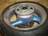 Filename=Suzuki_GSX-R_1100_W_GU75C_Crash_erst_8_400_KM_Motor_Technik_1a_-_wie_GSXR_750_1100_W_GR7BB_GR7DB_GU75E_151.jpg
Filesize=201KiB
Dimensions=1440x1080
Date added=Jun 03, 2012 Suzuki_GSX-R_1100_W_GU75C_Crash_erst_8_400_KM_Motor_Technik_1a_-_wie_GSXR_750_1100_W_GR7BB_GR7DB_GU75E_151.jpg