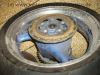 Filename=Suzuki_GSX-R_1100_W_GU75C_Crash_erst_8_400_KM_Motor_Technik_1a_-_wie_GSXR_750_1100_W_GR7BB_GR7DB_GU75E_152.jpg
Filesize=235KiB
Dimensions=1440x1080
Date added=Jun 03, 2012 Suzuki_GSX-R_1100_W_GU75C_Crash_erst_8_400_KM_Motor_Technik_1a_-_wie_GSXR_750_1100_W_GR7BB_GR7DB_GU75E_152.jpg