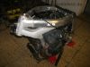 Filename=Suzuki_GSX-R_1100_W_GU75C_Crash_erst_8_400_KM_Motor_Technik_1a_-_wie_GSXR_750_1100_W_GR7BB_GR7DB_GU75E_153.jpg
Filesize=176KiB
Dimensions=1440x1080
Date added=Jun 03, 2012 Suzuki_GSX-R_1100_W_GU75C_Crash_erst_8_400_KM_Motor_Technik_1a_-_wie_GSXR_750_1100_W_GR7BB_GR7DB_GU75E_153.jpg