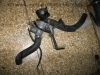Filename=Suzuki_GSX-R_1100_W_GU75C_Crash_erst_8_400_KM_Motor_Technik_1a_-_wie_GSXR_750_1100_W_GR7BB_GR7DB_GU75E_158.jpg
Filesize=264KiB
Dimensions=1440x1080
Date added=Jun 03, 2012 Suzuki_GSX-R_1100_W_GU75C_Crash_erst_8_400_KM_Motor_Technik_1a_-_wie_GSXR_750_1100_W_GR7BB_GR7DB_GU75E_158.jpg
