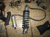 Filename=Suzuki_GSX-R_1100_W_GU75C_Crash_erst_8_400_KM_Motor_Technik_1a_-_wie_GSXR_750_1100_W_GR7BB_GR7DB_GU75E_159.jpg
Filesize=265KiB
Dimensions=1440x1080
Date added=Jun 03, 2012 Suzuki_GSX-R_1100_W_GU75C_Crash_erst_8_400_KM_Motor_Technik_1a_-_wie_GSXR_750_1100_W_GR7BB_GR7DB_GU75E_159.jpg