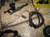 Filename=Suzuki_GSX-R_1100_W_GU75C_Crash_erst_8_400_KM_Motor_Technik_1a_-_wie_GSXR_750_1100_W_GR7BB_GR7DB_GU75E_160.jpg
Filesize=228KiB
Dimensions=1440x1080
Date added=Jun 03, 2012 Suzuki_GSX-R_1100_W_GU75C_Crash_erst_8_400_KM_Motor_Technik_1a_-_wie_GSXR_750_1100_W_GR7BB_GR7DB_GU75E_160.jpg