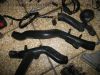 Filename=Suzuki_GSX-R_1100_W_GU75C_Crash_erst_8_400_KM_Motor_Technik_1a_-_wie_GSXR_750_1100_W_GR7BB_GR7DB_GU75E_161.jpg
Filesize=211KiB
Dimensions=1440x1080
Date added=Jun 03, 2012 Suzuki_GSX-R_1100_W_GU75C_Crash_erst_8_400_KM_Motor_Technik_1a_-_wie_GSXR_750_1100_W_GR7BB_GR7DB_GU75E_161.jpg