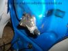 Filename=Suzuki_GSX-R_1100_W_GU75C_Crash_erst_8_400_KM_Motor_Technik_1a_-_wie_GSXR_750_1100_W_GR7BB_GR7DB_GU75E_162.jpg
Filesize=159KiB
Dimensions=1440x1080
Date added=Jun 03, 2012 Suzuki_GSX-R_1100_W_GU75C_Crash_erst_8_400_KM_Motor_Technik_1a_-_wie_GSXR_750_1100_W_GR7BB_GR7DB_GU75E_162.jpg
