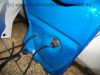 Filename=Suzuki_GSX-R_1100_W_GU75C_Crash_erst_8_400_KM_Motor_Technik_1a_-_wie_GSXR_750_1100_W_GR7BB_GR7DB_GU75E_163.jpg
Filesize=170KiB
Dimensions=1440x1080
Date added=Jun 03, 2012 Suzuki_GSX-R_1100_W_GU75C_Crash_erst_8_400_KM_Motor_Technik_1a_-_wie_GSXR_750_1100_W_GR7BB_GR7DB_GU75E_163.jpg