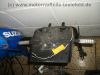 Filename=Suzuki_GSX-R_1100_W_GU75C_Crash_erst_8_400_KM_Motor_Technik_1a_-_wie_GSXR_750_1100_W_GR7BB_GR7DB_GU75E_164.jpg
Filesize=174KiB
Dimensions=1440x1080
Date added=Jun 03, 2012 Suzuki_GSX-R_1100_W_GU75C_Crash_erst_8_400_KM_Motor_Technik_1a_-_wie_GSXR_750_1100_W_GR7BB_GR7DB_GU75E_164.jpg