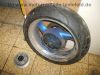 Filename=Suzuki_GSX-R_1100_W_GU75C_Crash_erst_8_400_KM_Motor_Technik_1a_-_wie_GSXR_750_1100_W_GR7BB_GR7DB_GU75E_165.jpg
Filesize=245KiB
Dimensions=1440x1080
Date added=Jun 03, 2012 Suzuki_GSX-R_1100_W_GU75C_Crash_erst_8_400_KM_Motor_Technik_1a_-_wie_GSXR_750_1100_W_GR7BB_GR7DB_GU75E_165.jpg