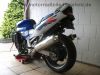 Suzuki_GSX-R_1100_W_GU75C_Crash_erst_8_400_KM_Motor_Technik_1a_-_wie_GSXR_750_1100_W_GR7BB_GR7DB_GU75E_2.jpg