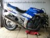 Suzuki_GSX-R_1100_W_GU75C_Crash_erst_8_400_KM_Motor_Technik_1a_-_wie_GSXR_750_1100_W_GR7BB_GR7DB_GU75E_27.jpg